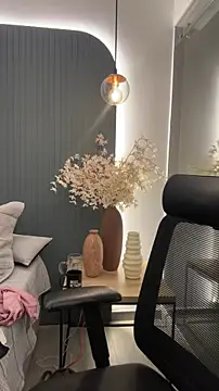 Chat XXX ao vivo de AliceRitter