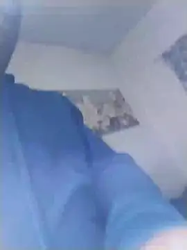 AlloutLack Chat XXX live
