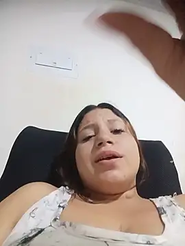 purebreastmilkn Live XXX chat