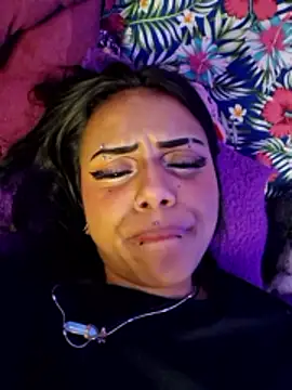 NYXHELLSQUEENn Live XXX chat
