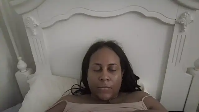 biancadoesit's Live XXX Chat