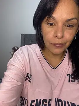 Kataliina Chat XXX live