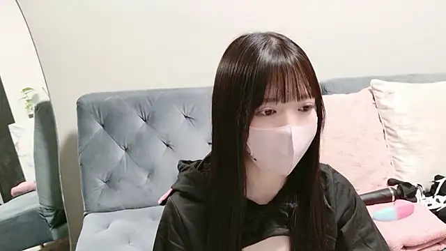__milkdayo__'s Live XXX Chat