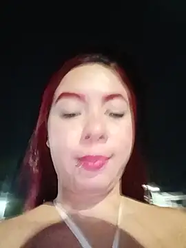 KathaDanger 라이브 XXX 채팅