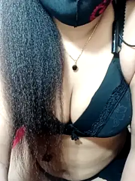 Chatroom XXX en direct de Lok_Sex