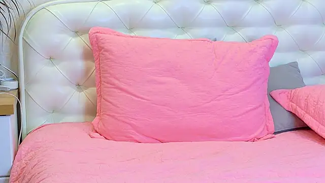 LadySweetWife 라이브 XXX 채팅