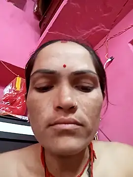Sonam15884's Live XXX Chat
