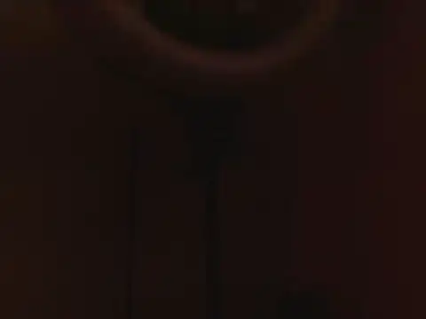 دردشة Violet_Donell الجنسية المباشرة