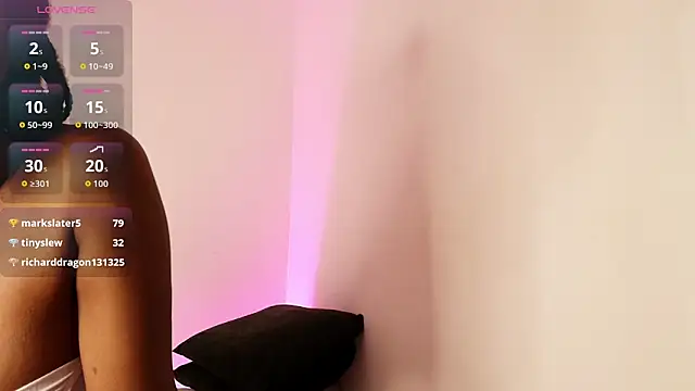kattyytaylor Live XXX Chat
