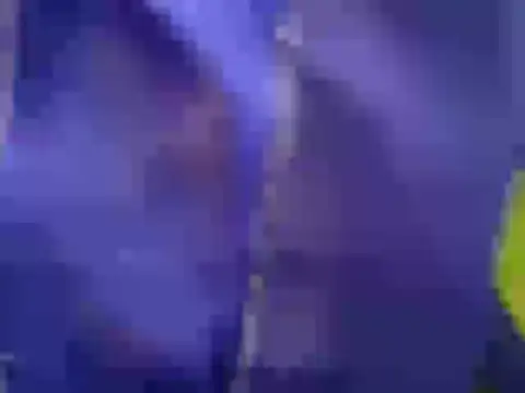 TABOOBREAKERS' Webcam Show