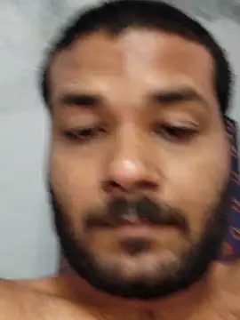 devil_khilesh Live XXX-Chat