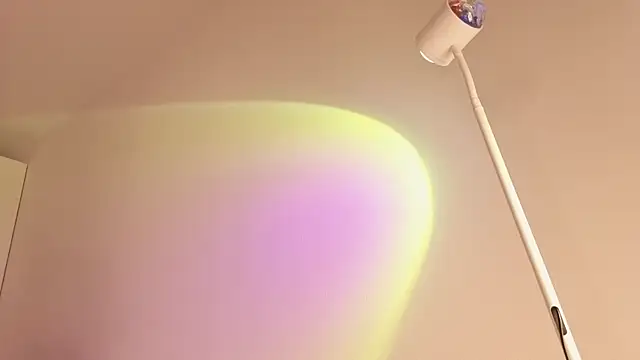 Eva_Sonic's Live XXX Chat