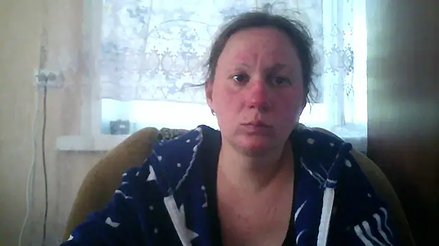 Norma_Wall's Live XXX Chat