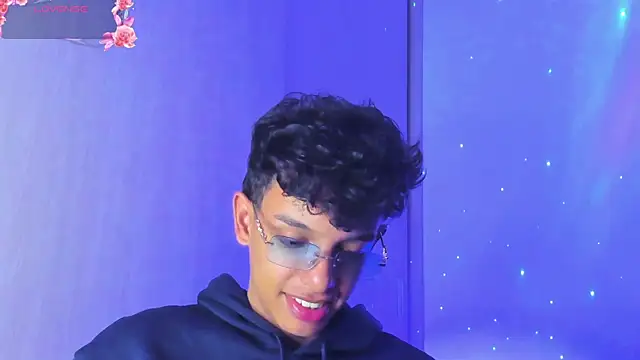 Онлайн чат XXX Maxfrost1