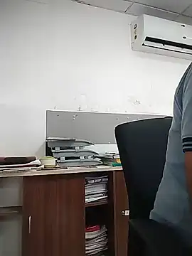 Desi_Lodo_Gujju_Boy 现场XXX聊天