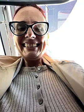 Chat XXX ao vivo de NataKitten