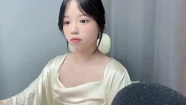 Yanys521 Live XXX-Chat