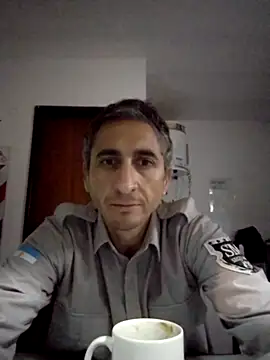 Alejandro83bsf Webcamshow