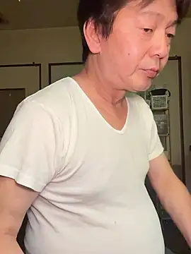 SaneService9 Show Webcam