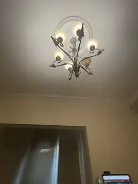 Živý XXX chat xXXSexyamazon