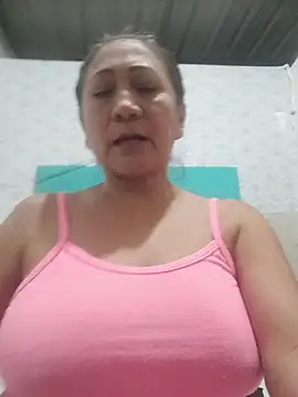 Chat XXX Live LizaMintelli