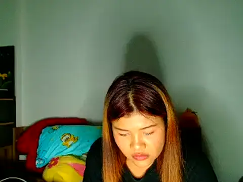 jhon_gade Obrolan Langsung XXX