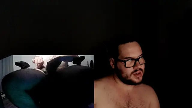 fck_boy123's Webcam Show
