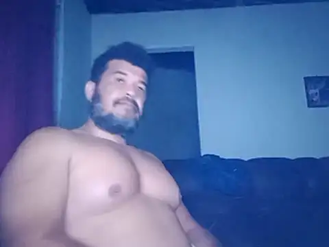 tarra122 লাইভ XXX চ্যাট