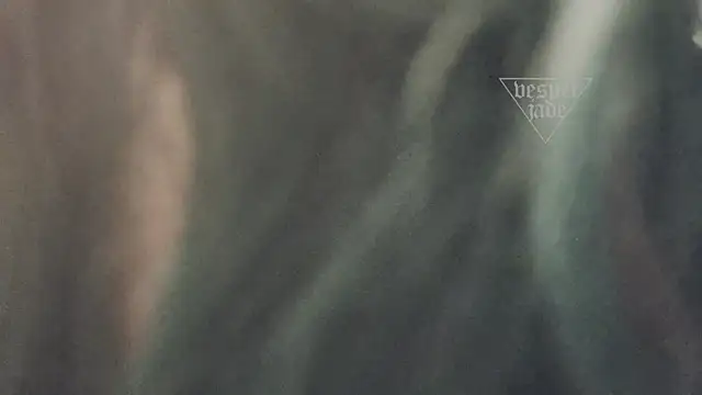 XXX chat uživo modela vesperjadex