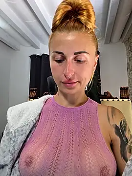 kylie_blck Live XXX-chat