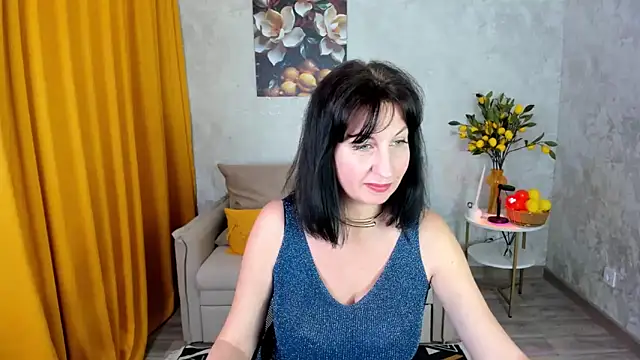 OlympiaKasseln Live XXX chat