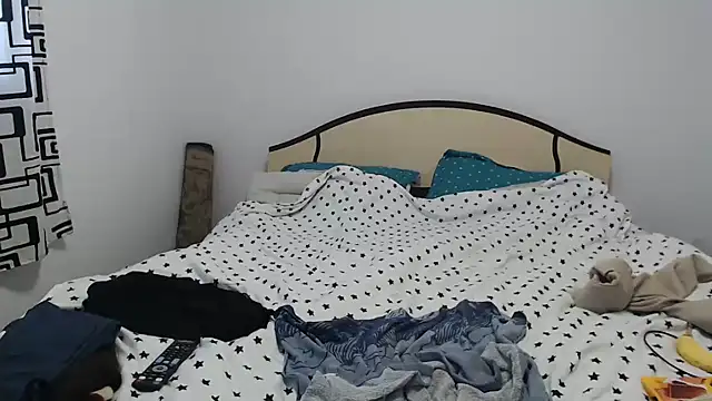 sexyevalove webcam show