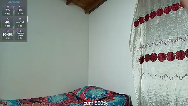 Vlad__night Chat XXX live