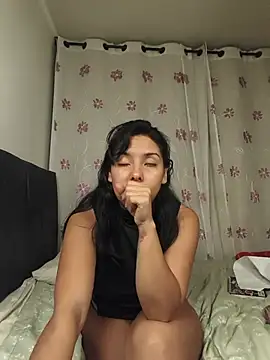 Diosagata 라이브 XXX 채팅