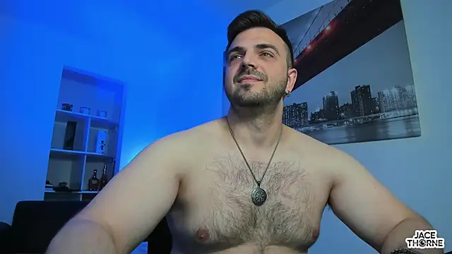 Jace_Thorne 라이브 XXX 채팅