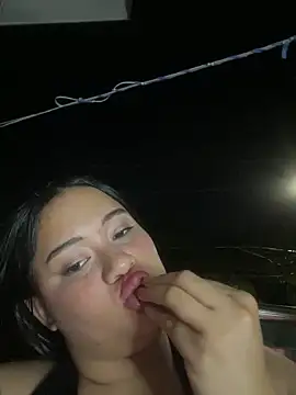 Datoka_adrenaline's Webcam Show