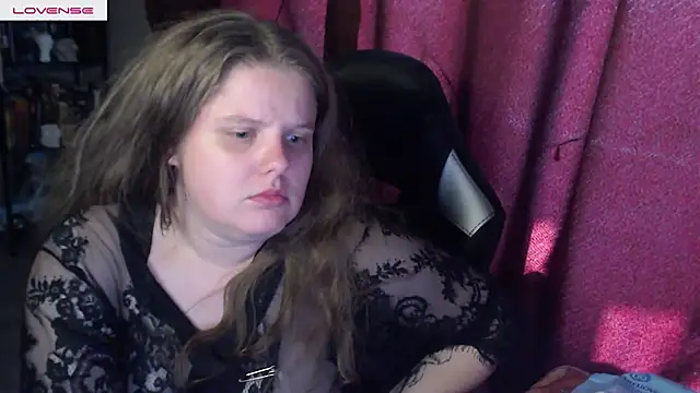 Živý XXX chat so_cute777