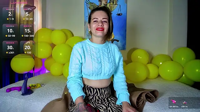 oriana_thomson01 라이브 XXX 채팅
