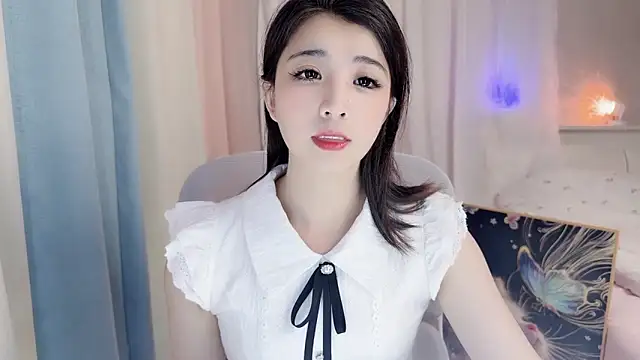 amy-6668 라이브 XXX 채팅