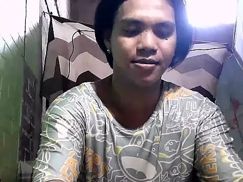 bj_l0ve 网络视讯表演