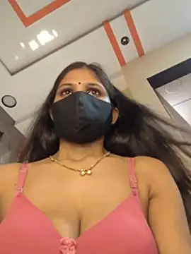 دردشة Cute_shikaa الجنسية المباشرة
