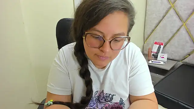 Sarah_Boobs_ – Live XXX-chat