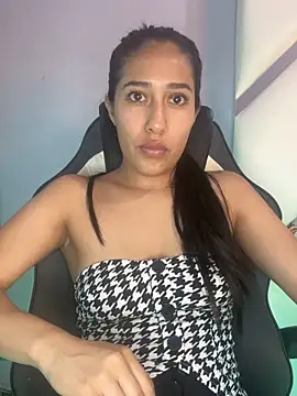 Amelia_Rivas Live XXX-Chat