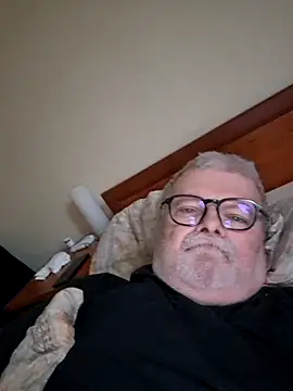Онлайн чат XXX petvarad