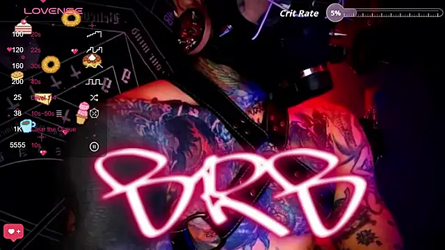 Chat +18 de cleoo_jhonny ao vivo