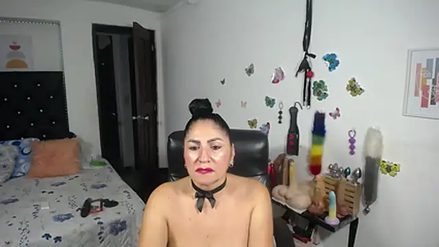 mature_bigboobs10 라이브 XXX 채팅