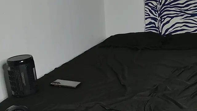 JackDesFeux Live XXX-chat