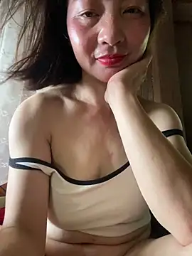 Some-03's Live XXX Chat