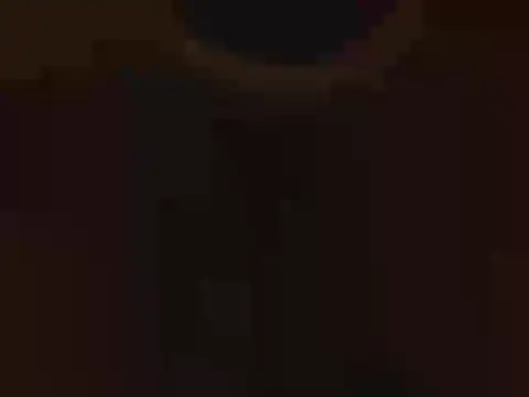 Violet_Donell 라이브 XXX 채팅