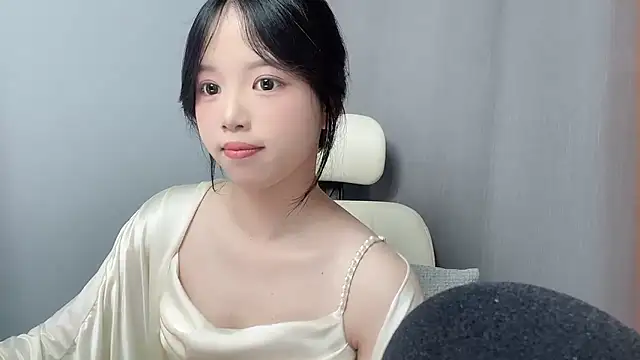 Yanys521 live XXX chat